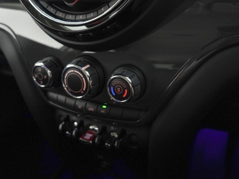 2020 (20) MINI COUNTRYMAN 1.5 Cooper Classic 5dr 5594593
