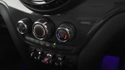 2020 (20) MINI COUNTRYMAN 1.5 Cooper Classic 5dr 5594593