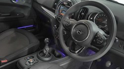 2020 (20) MINI COUNTRYMAN 1.5 Cooper Classic 5dr 5594573