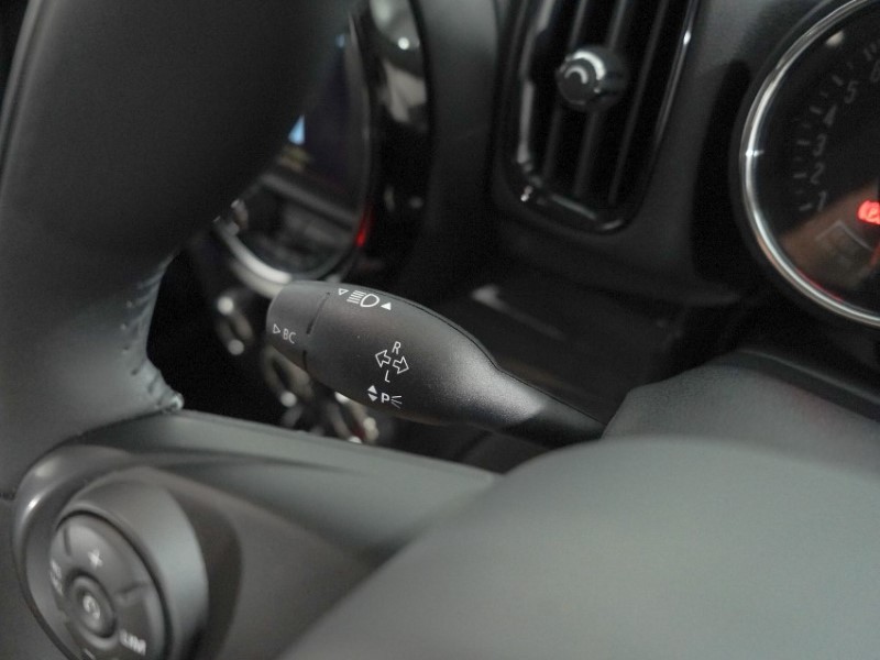 2020 (20) MINI COUNTRYMAN 1.5 Cooper Classic 5dr 5594578