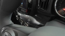 2020 (20) MINI COUNTRYMAN 1.5 Cooper Classic 5dr 5594578