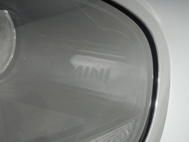 2020 (20) MINI COUNTRYMAN 1.5 Cooper Classic 5dr 5594565