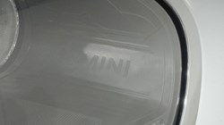 2020 (20) MINI COUNTRYMAN 1.5 Cooper Classic 5dr 5594565