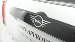 2020 (20) MINI COUNTRYMAN 1.5 Cooper Classic 5dr 5594551