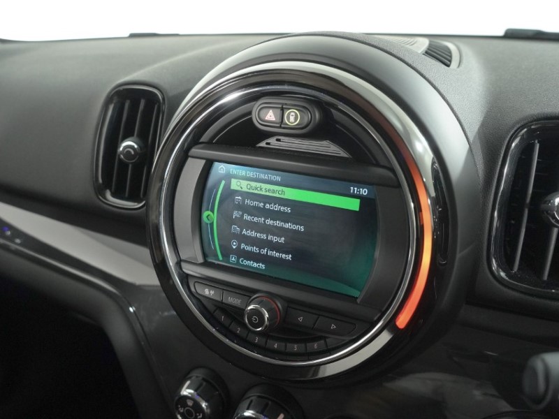 2020 (20) MINI COUNTRYMAN 1.5 Cooper Classic 5dr 5594595