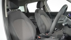 2020 (20) MINI COUNTRYMAN 1.5 Cooper Classic 5dr 5594575
