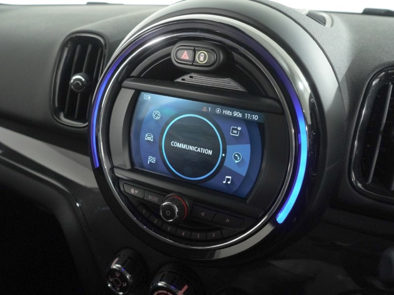 2020 (20) MINI COUNTRYMAN 1.5 Cooper Classic 5dr 5594591
