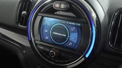 2020 (20) MINI COUNTRYMAN 1.5 Cooper Classic 5dr 5594591