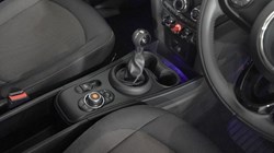 2020 (20) MINI COUNTRYMAN 1.5 Cooper Classic 5dr 5594574