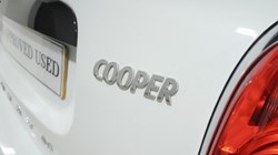 2020 (20) MINI COUNTRYMAN 1.5 Cooper Classic 5dr 5594552
