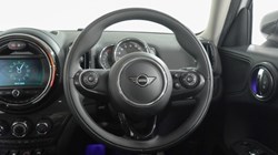 2020 (20) MINI COUNTRYMAN 1.5 Cooper Classic 5dr 5594560