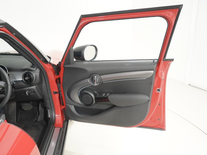 2023 (23) MINI HATCHBACK 1.5 Cooper Exclusive Premium 5dr Auto 5613927
