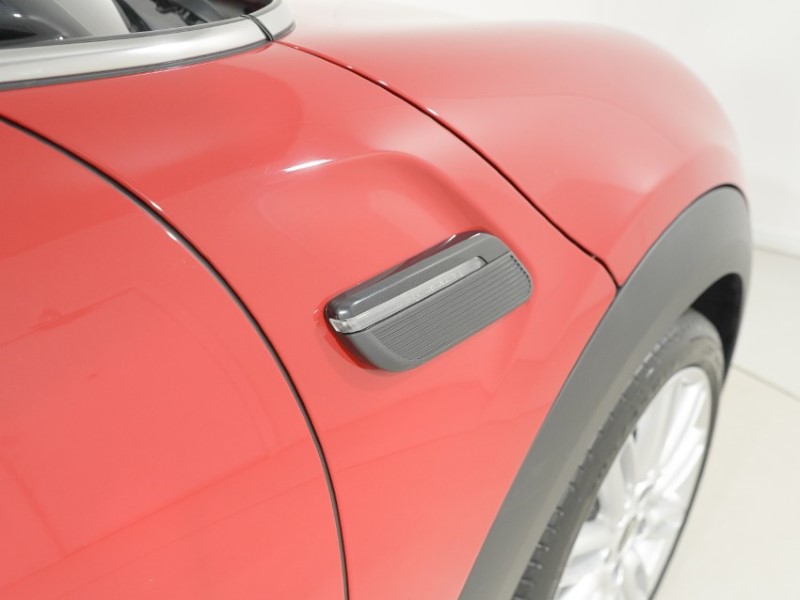 2023 (23) MINI HATCHBACK 1.5 Cooper Exclusive Premium 5dr Auto 5613921