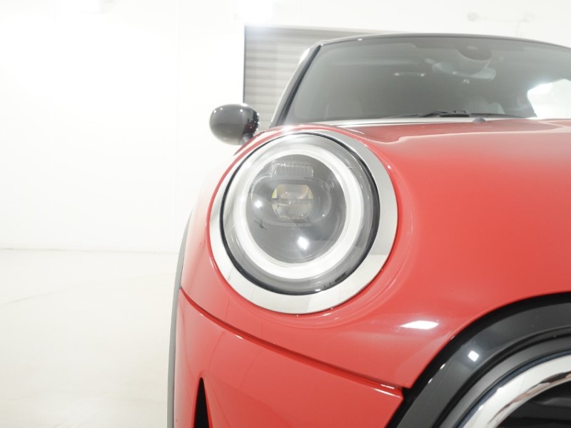 2023 (23) MINI HATCHBACK 1.5 Cooper Exclusive Premium 5dr Auto 5613918
