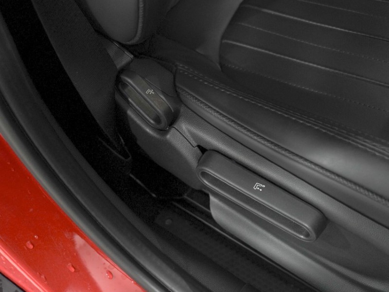 2023 (23) MINI HATCHBACK 1.5 Cooper Exclusive Premium 5dr Auto 5613930