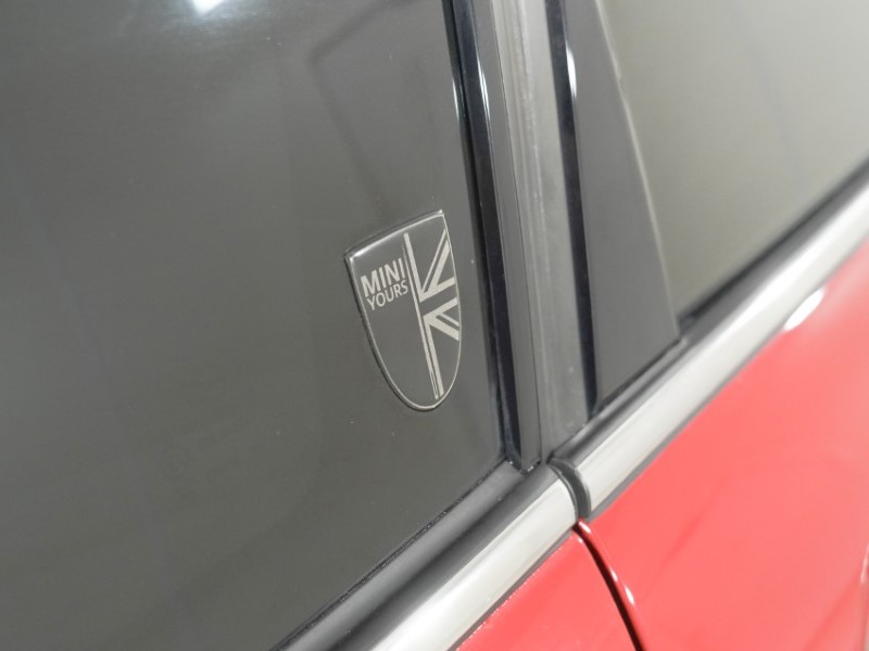 2023 (23) MINI HATCHBACK 1.5 Cooper Exclusive Premium 5dr Auto 5613922