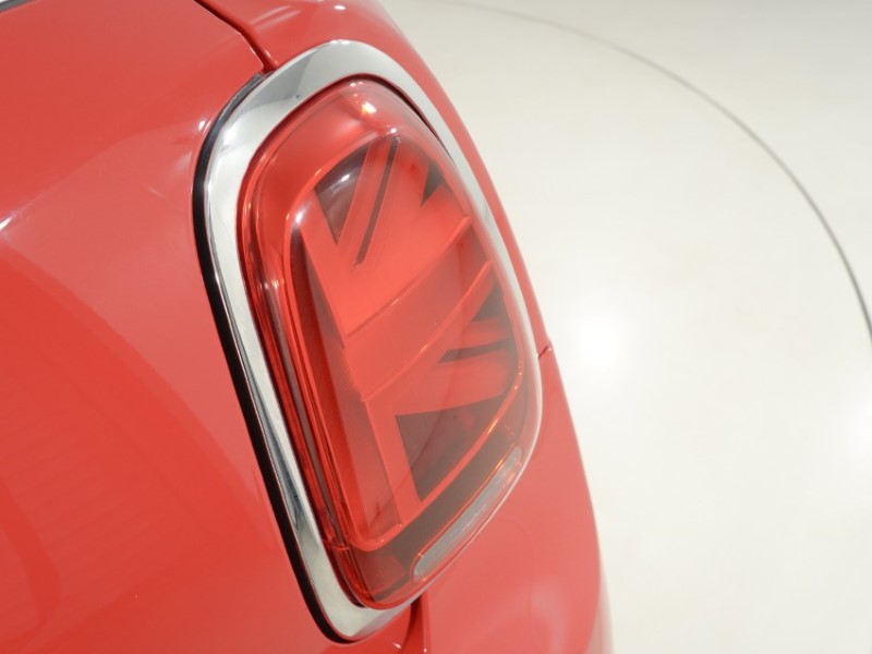 2023 (23) MINI HATCHBACK 1.5 Cooper Exclusive Premium 5dr Auto 5613906