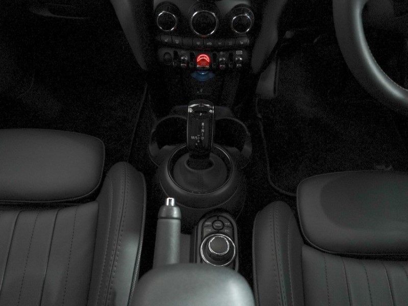 2023 (23) MINI HATCHBACK 1.5 Cooper Exclusive Premium 5dr Auto 5613915