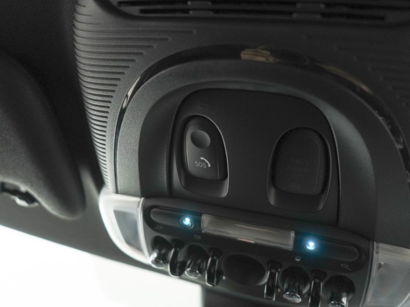 2023 (23) MINI HATCHBACK 1.5 Cooper Exclusive Premium 5dr Auto 5613950