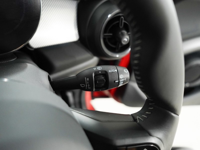 2023 (23) MINI HATCHBACK 1.5 Cooper Exclusive Premium 5dr Auto 5613934