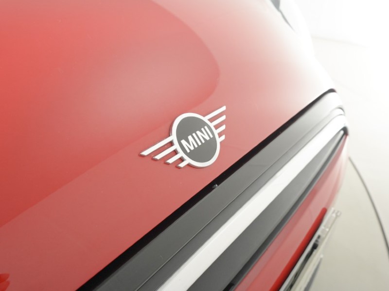 2023 (23) MINI HATCHBACK 1.5 Cooper Exclusive Premium 5dr Auto 5613917