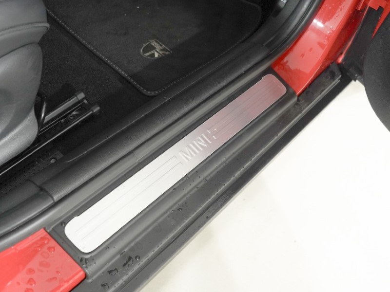 2023 (23) MINI HATCHBACK 1.5 Cooper Exclusive Premium 5dr Auto 5613929