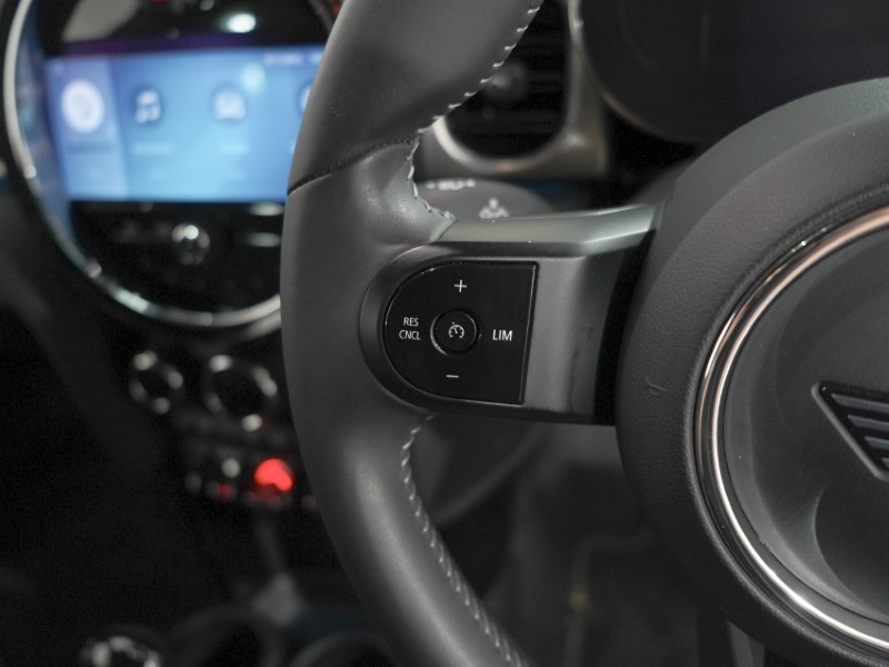 2023 (23) MINI HATCHBACK 1.5 Cooper Exclusive Premium 5dr Auto 5613931