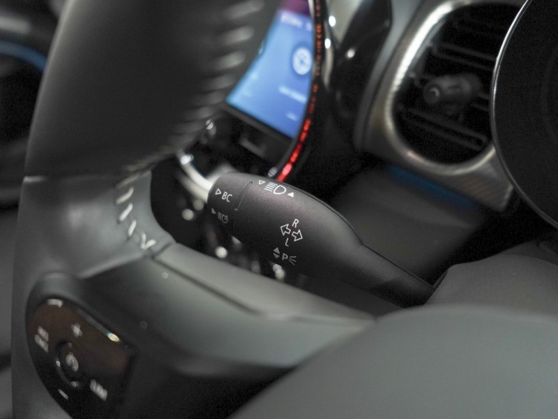 2023 (23) MINI HATCHBACK 1.5 Cooper Exclusive Premium 5dr Auto 5613933