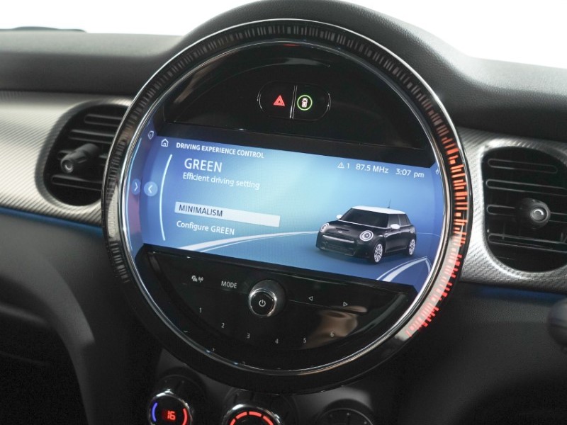 2023 (23) MINI HATCHBACK 1.5 Cooper Exclusive Premium 5dr Auto 5613941