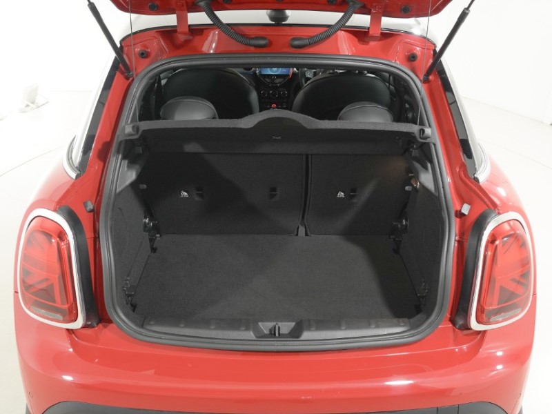 2023 (23) MINI HATCHBACK 1.5 Cooper Exclusive Premium 5dr Auto 5613905