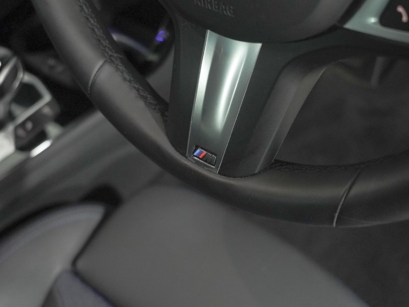 2024 (24) BMW 2 SERIES 218i [136] M Sport 4dr DCT 5620682