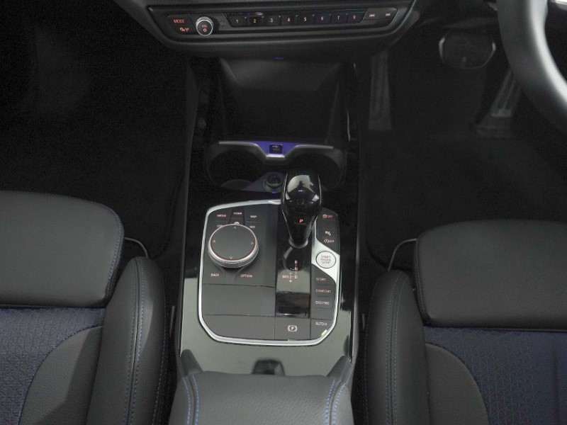 2024 (24) BMW 2 SERIES 218i [136] M Sport 4dr DCT 5620668