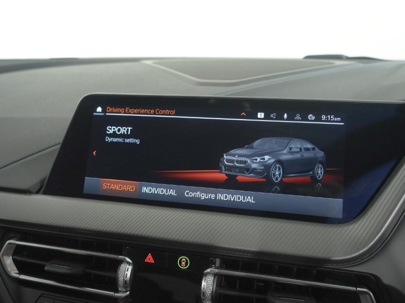 2024 (24) BMW 2 SERIES 218i [136] M Sport 4dr DCT 5620693