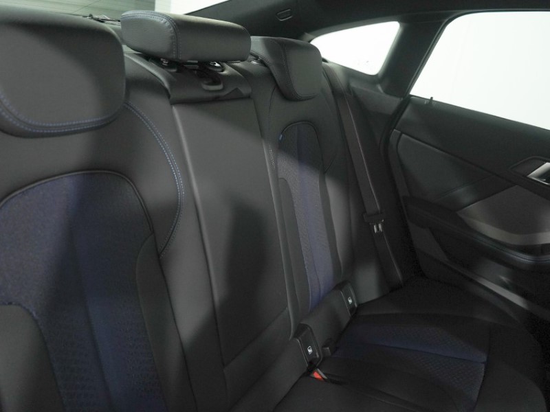 2024 (24) BMW 2 SERIES 218i [136] M Sport 4dr DCT 5620674