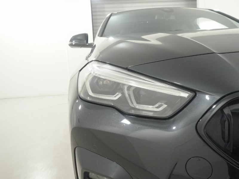 2024 (24) BMW 2 SERIES 218i [136] M Sport 4dr DCT 5620671