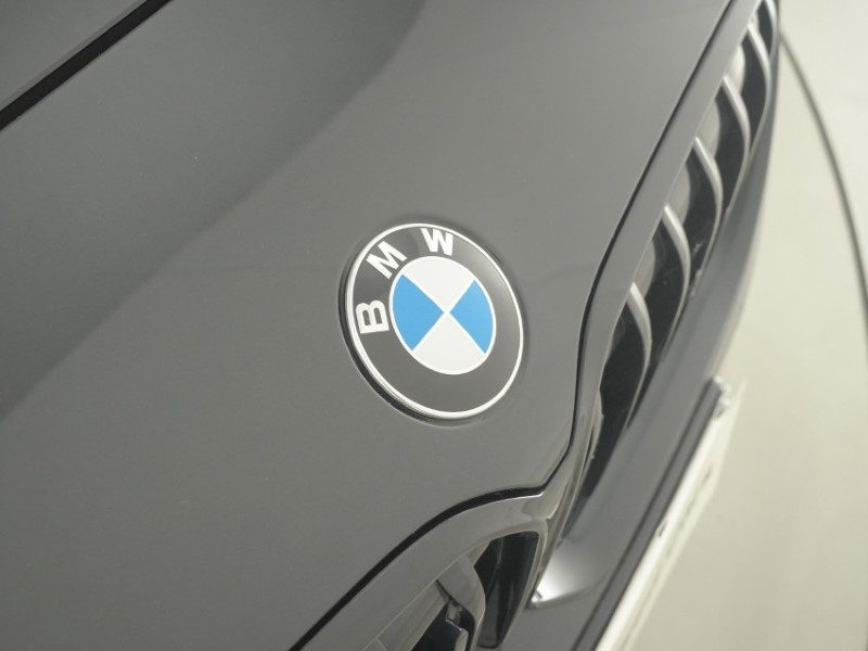 2024 (24) BMW 2 SERIES 218i [136] M Sport 4dr DCT 5620670