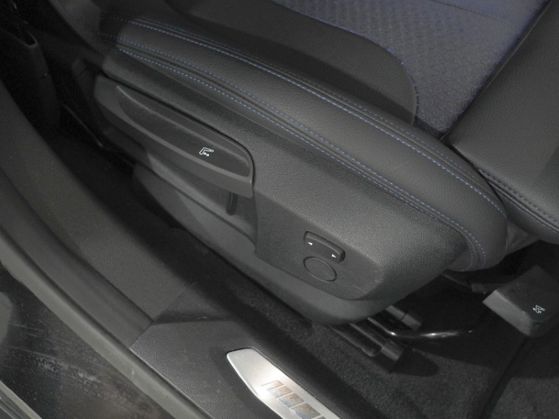 2024 (24) BMW 2 SERIES 218i [136] M Sport 4dr DCT 5620679