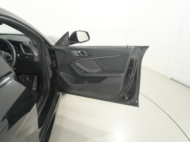 2024 (24) BMW 2 SERIES 218i [136] M Sport 4dr DCT 5620676