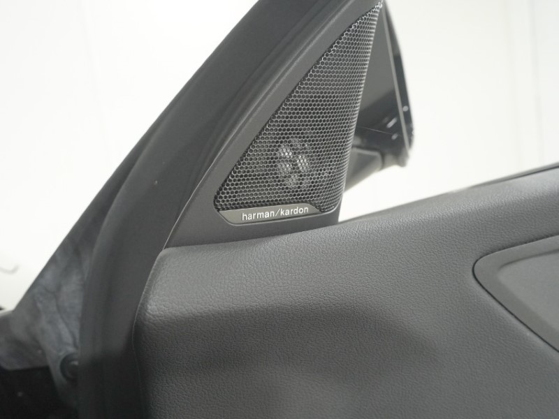 2024 (24) BMW 2 SERIES 218i [136] M Sport 4dr DCT 5620683