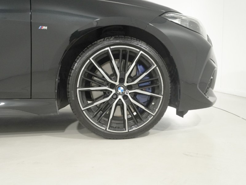 2024 (24) BMW 2 SERIES 218i [136] M Sport 4dr DCT 5620673