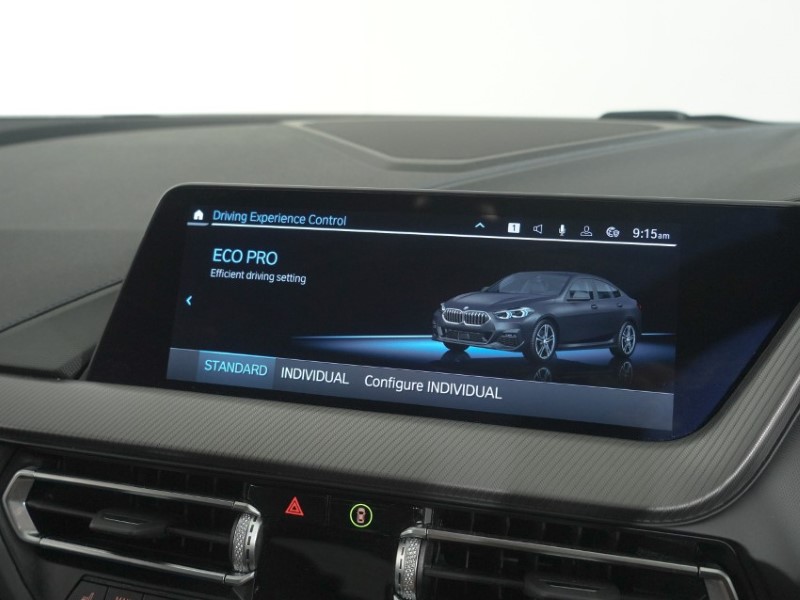 2024 (24) BMW 2 SERIES 218i [136] M Sport 4dr DCT 5620695