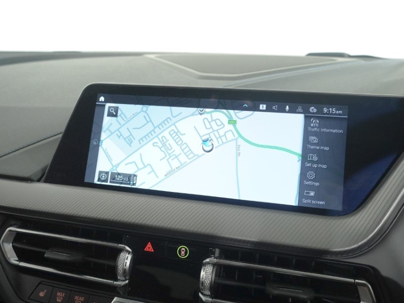 2024 (24) BMW 2 SERIES 218i [136] M Sport 4dr DCT 5620696
