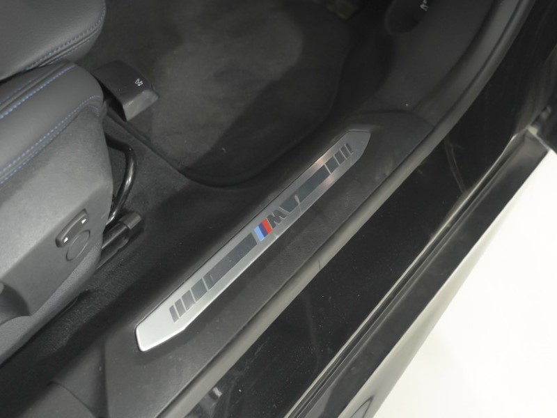 2024 (24) BMW 2 SERIES 218i [136] M Sport 4dr DCT 5620678