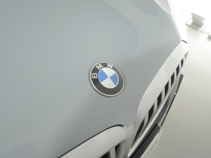 2024 (24) BMW X5 xDrive30d MHT M Sport 5dr Auto 5640251