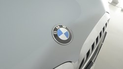 2024 (24) BMW X5 xDrive30d MHT M Sport 5dr Auto 5640251
