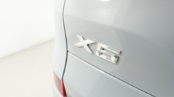 2024 (24) BMW X5 xDrive30d MHT M Sport 5dr Auto 5640236