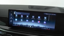 2024 (24) BMW X5 xDrive30d MHT M Sport 5dr Auto 5640268