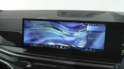 2024 (24) BMW X5 xDrive30d MHT M Sport 5dr Auto 5640267