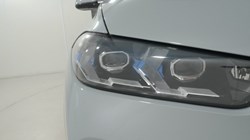 2024 (24) BMW X5 xDrive30d MHT M Sport 5dr Auto 5640252