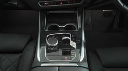 2024 (24) BMW X5 xDrive30d MHT M Sport 5dr Auto 5640249